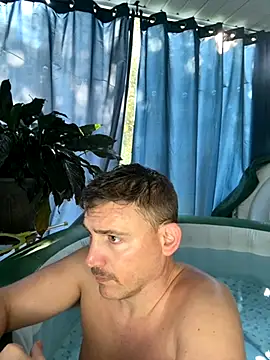 Integrityofsin online show from 10/18/25, 02:07