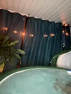 Integrityofsin online show from 10/22/25, 02:56