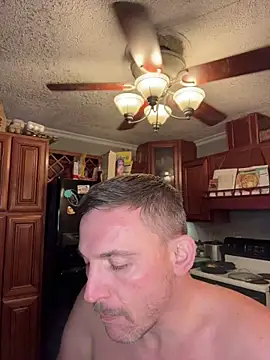 Integrityofsin online show from 11/07/25, 11:32