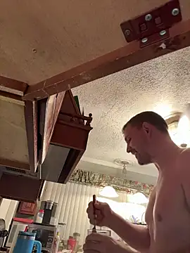 Integrityofsin online show from 11/08/25, 05:23