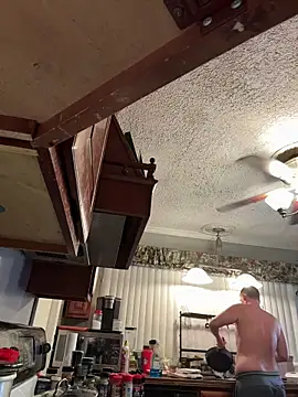 Integrityofsin online show from 11/10/25, 05:34