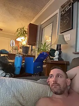 Integrityofsin online show from 11/22/25, 02:54