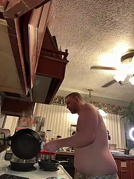 Integrityofsin online show from 11/25/25, 11:27