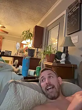 Integrityofsin online show from 11/27/25, 12:35