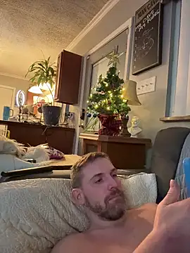 Integrityofsin online show from 11/30/25, 11:14