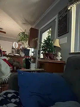 Integrityofsin online show from 12/16/25, 05:51