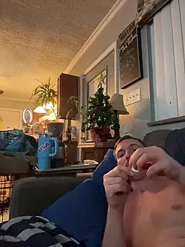 Integrityofsin online show from 12/21/25, 11:50