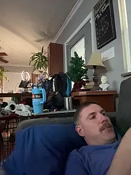 Integrityofsin online show from 01/07/26, 03:36