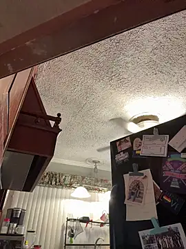 Integrityofsin online show from 01/10/26, 07:26