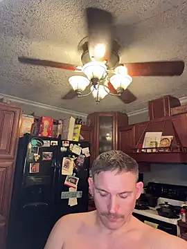 Integrityofsin online show from 02/16/26, 01:13