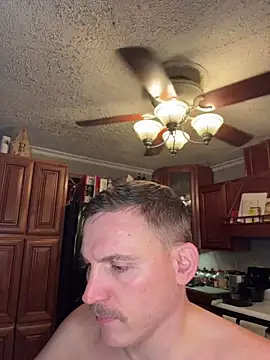 Integrityofsin online show from 03/02/26, 03:09