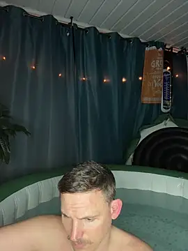 Integrityofsin online show from 03/05/26, 01:56