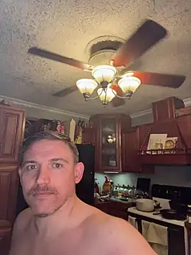 Integrityofsin online show from 03/16/26, 05:50