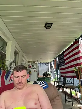 Integrityofsin online show from 04/03/26, 04:05