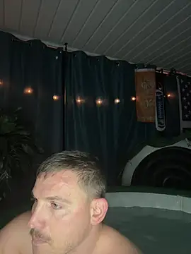 Integrityofsin online show from 04/06/26, 12:52