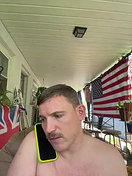 Integrityofsin online show from 04/10/26, 04:12