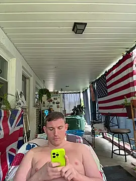 Integrityofsin online show from 04/14/26, 02:12