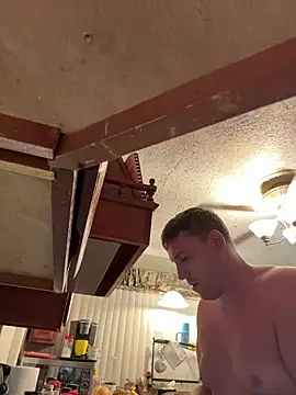 Integrityofsin online show from 04/15/26, 02:18