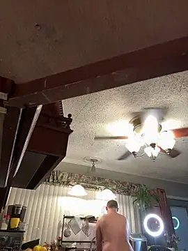 Integrityofsin online show from 04/17/26, 01:47