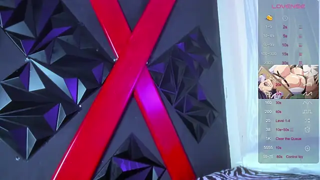 ivonne diaz1 online show from 09/20/25, 03:35