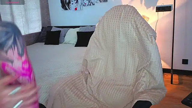 Martin Jin online show from 05/13/26, 08:23