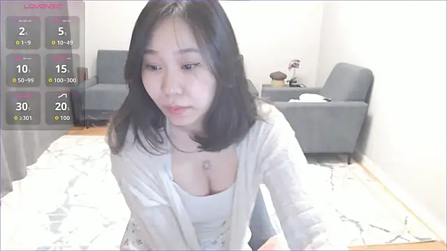 Snapshot of chew_me chatting on 02/22/26, 02:48 chew me online show from 02/22/26, 02:48