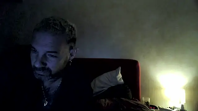 soumisdeblake83 online show from 02/04/26, 09:09