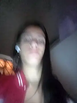 Samantha hotly online show from 09/20/25, 12:17