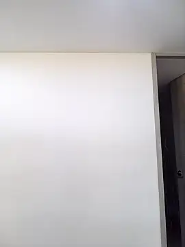 Samantha hotly online show from 09/22/25, 05:26