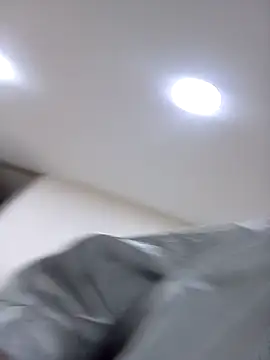 Samantha hotly online show from 10/03/25, 01:19