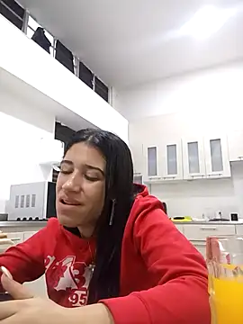 Samantha hotly online show from 10/21/25, 11:00