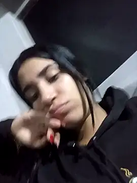 Snapshot of Samantha_hotly chatting on 11/17/25, 12:49 Samantha hotly online show from 11/17/25, 12:49