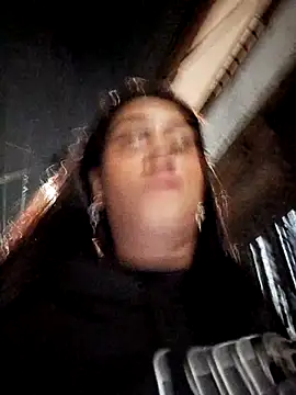 Samantha hotly online show from 03/13/26, 03:57