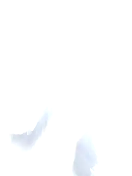 Samantha hotly online show from 03/28/26, 11:21