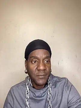 Kingdinyxxx online show from 10/11/25, 07:23