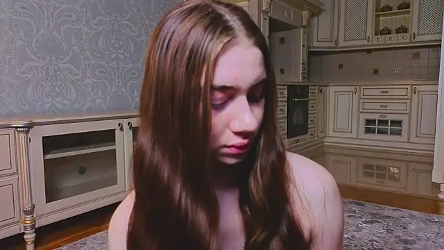 EadlinGillim online show from 09/11/25, 03:06