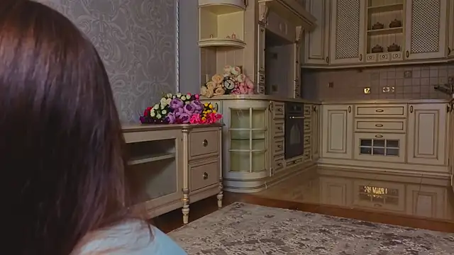 EadlinGillim online show from 09/20/25, 05:41