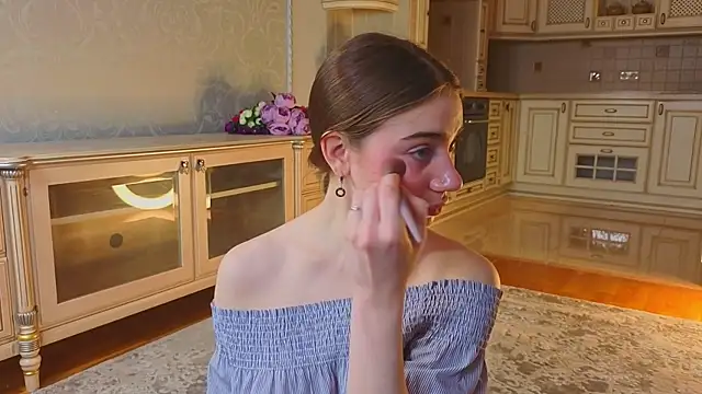 EadlinGillim online show from 10/31/25, 03:07