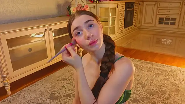 EadlinGillim online show from 11/14/25, 03:05