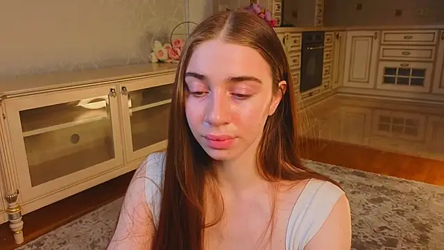 EadlinGillim online show from 12/03/25, 03:03