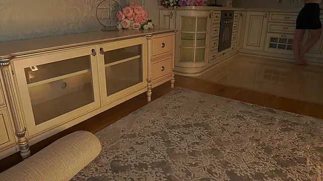 EadlinGillim online show from 12/17/25, 03:12