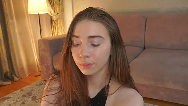 EadlinGillim online show from 02/05/26, 03:11