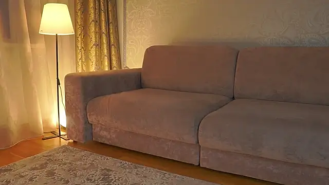 EadlinGillim online show from 02/17/26, 03:14