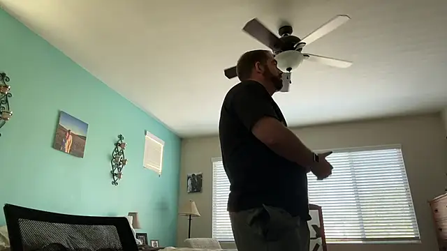 spongers1402 online show from 02/04/26, 10:58