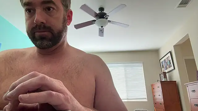 spongers1402 online show from 03/12/26, 05:19