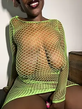 bustyblackebony online show from 10/02/25, 07:43