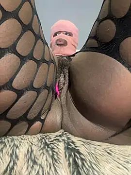 bustyblackebony online show from 02/23/26, 08:06