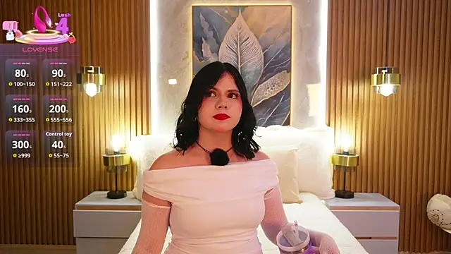 issa baby2 online show from 09/16/25, 04:35