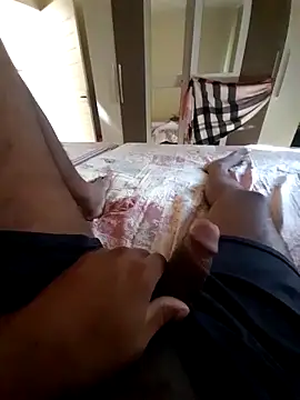 nego-insaciavel online show from 11/14/25, 06:06