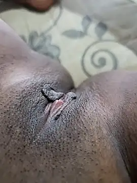 Snapshot of morenappkuda chatting on 10/11/25, 06:06 morenappkuda online show from 10/11/25, 06:06